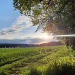 Rennerhof-siebeneichen Frechdachs سالزباخ روزنبرغ